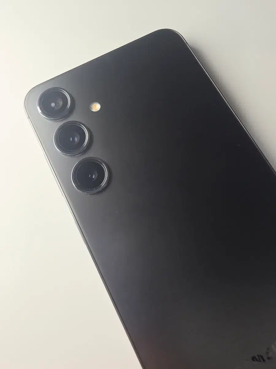 thumbnail-10